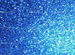 Image result for Gold and Silver Glitter Ombre Wallpaper