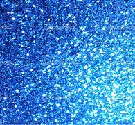 Image result for Light Blue Glitter Ombre Background