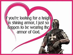 Image result for Funny Christian Valentine