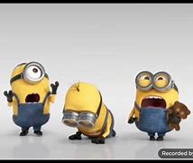 Image result for Cryin Minion