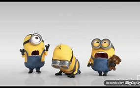 Image result for Crying Minion Image