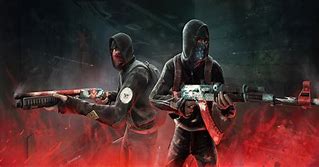 Image result for Gaming Wallpaper CS:GO