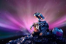 Image result for Robotic Arm Wallpaper