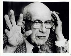Image result for Richard Buckminster Fuller