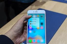 Image result for iPhone 6s Size On Hand