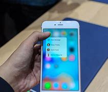 Image result for iPhone 6s Plus in Persons Hand