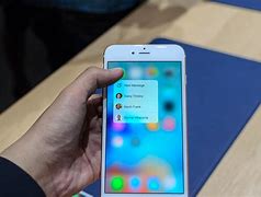 Image result for iPhone 6s in Hand Person
