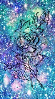 Image result for Cute Wallpapers Galaxy Purple