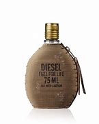 Image result for Diesel Cologne