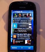 Image result for symbian phone