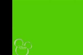 Image result for Disney Channel Screen Bug Banner