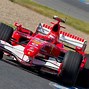 Image result for Famous F1 Drivers