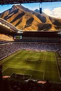 Image result for Monterrey Stadium Phillipsburg NJ