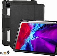 Image result for iPad 4th Generation Smart Case