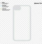 Image result for iPhone 8 Phone Case Printable Template