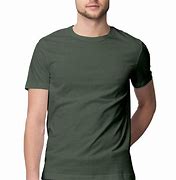 Image result for Dirty Green Shirt
