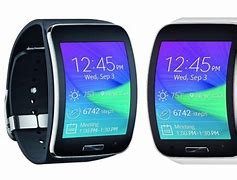 Image result for AT&T Samsung Smart Watch