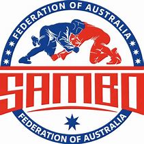 Image result for Sambo Martial Art Headutt