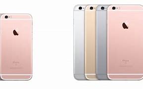 Image result for 6s Plus Color