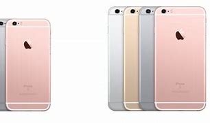 Image result for iPhone 6s Colors Available
