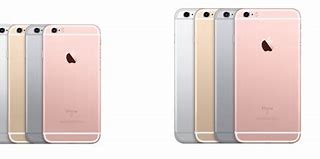 Image result for iPhone 6s Plus Color Screens