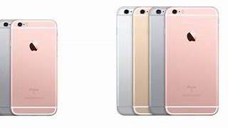 Image result for iphone 6s plus colors