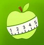 Image result for Electronic Calorie Counter