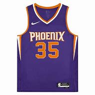 Image result for Youth Kevin Durant Jersey