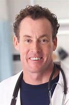 Image result for Sean Kelly Scrubs