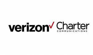 Image result for Verizon Iphonr Store Inside