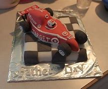 Image result for Indy 500 Cakepops