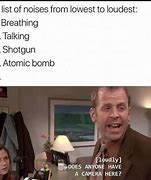 Image result for That's a Bomb Meme