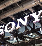 Image result for Sony branche. Size: 170 x 185. Source: www.businessinsider.de