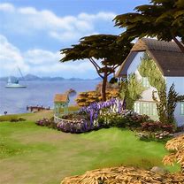 Image result for Windenburg Sims 4