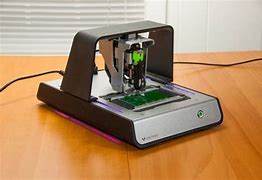 Image result for PCB Printer Machine