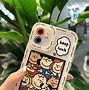 Image result for Peanuts Phon Case Matching