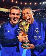 Image result for France World Cup 2018 Moments Wallpaper