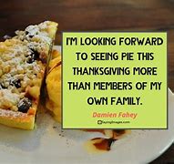 Image result for Thanksgiving Toasts Funny