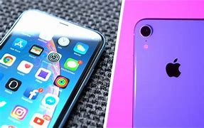 Image result for iPhone XR in a Black Person Hand