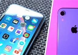 Image result for iPhone 1 Test