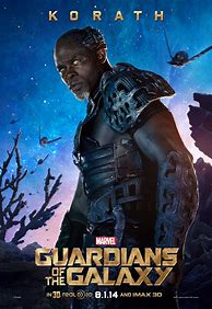 Image result for Guardians of the Galaxy Poster