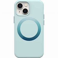 Image result for Light Blue MagSafe Case From OtterBox Thin