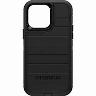 Image result for Cell Phone Cases at Target