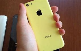 Image result for Pink and Yellow iPhone 5