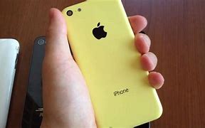 Image result for Original iPhone 5C Battery