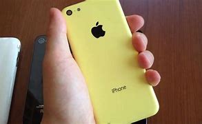 Image result for iPhone 6 vs 5C