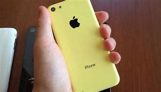 Image result for iPhone 5C Camera