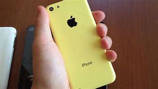 Image result for iPhone SE Yellow