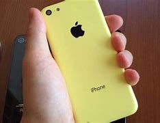 Image result for iphone 5c vs 5s price