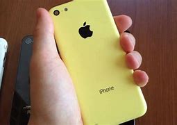 Image result for iPhone 5C Back Side